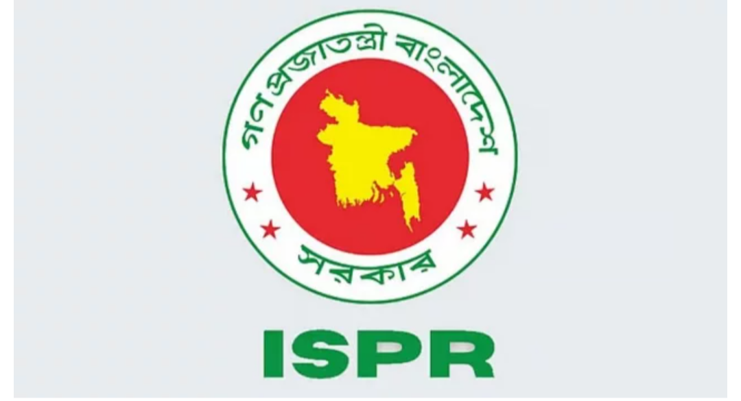 সাবেক সেনাসদস্যদের আবেদন সর্বোচ্চ গুরুত্বের সঙ্গে নেওয়া হয়েছে, ধৈর্য ধরার পরামর্শ